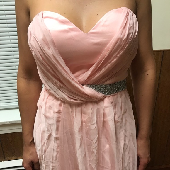 Dress - Picture 2 of 4